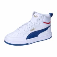 Puma Kinder Sneaker Caven 2.0 Mid Jr 393842