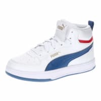Puma Kinder Sneaker Caven 2.0 Mid PS 393843