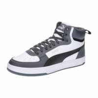 Puma Unisex Sneaker Caven 2.0 Mid 392291