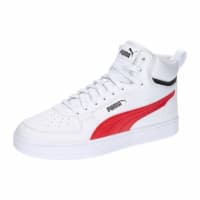 Puma Unisex Sneaker Caven 2.0 Mid 392291