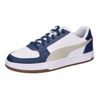 Puma Unisex Sneaker Caven 2.0 New inline 392290