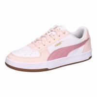 Puma Unisex Sneaker Caven 2.0 New inline 392290