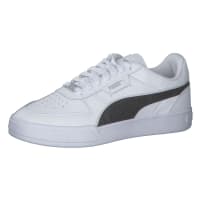 Puma Unisex Sneaker Caven Dime 384953