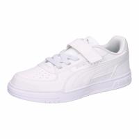 Puma Kinder Sneaker Caven III AC+ PS 406239