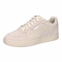 Puma Unisex Sneaker Caven III ESD 404486