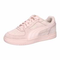 Puma Unisex Sneaker Caven III ESD 404486