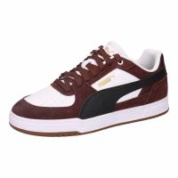Puma Unisex Sneaker Caven III OG 404485