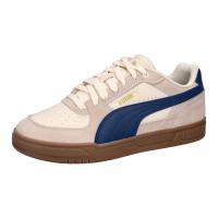 Puma Unisex Sneaker Caven III OG 404485