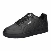 Puma Unisex Sneaker Caven III 404484
