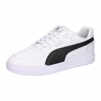 Puma Unisex Sneaker Caven III 404484