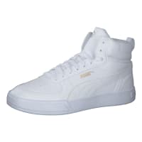 Puma Herren Sneaker Caven Mid 385843