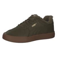 Puma Unisex Sneaker Caven WTR 388468