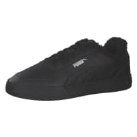 Puma Unisex Sneaker Caven WTR 388468