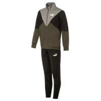 Puma Herren Retro Trainingsanzug Track Suit 849231