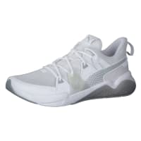 Puma Herren Sneaker Cell Fraction 194361