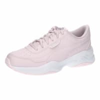 Puma Damen Sneaker Cilia Mode 371125