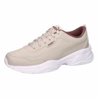 Puma Damen Sneaker Cilia Mode 371125
