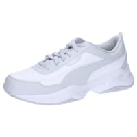 Puma Damen Sneaker Cilia Mode 371125