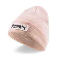 Puma Unisex Mütze Classic Cuff Beanie 023434