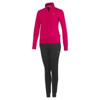 Reebok Damen Te Ts Sport Trainingsanzug