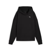 Puma Damen Kapuzenpullover CLOUDSPUN HOODIE 525762
