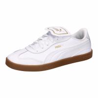 Puma Damen Sneaker Club Azura L 404761