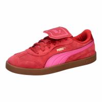 Puma Damen Sneaker Club Azura SD 404477