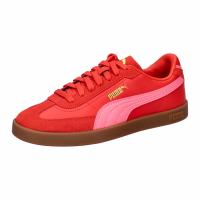 Puma Unisex Sneaker Club II Era 397447