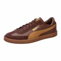 Puma Unisex Sneaker Club II Era 397447