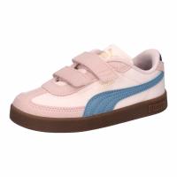 Puma Kinder Sneaker Club II Era CV V Inf 402310