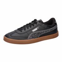 Puma Damen Sneaker Club II Era Feline 408267