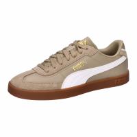Puma Unisex Sneaker Club II Era 397447