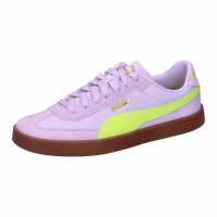 Puma Unisex Sneaker Club II Era 397447