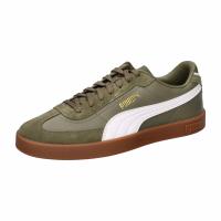 Puma Unisex Sneaker Club II Era 397447