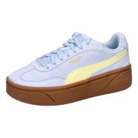 Puma Damen Sneaker Club II Era Platform SD Wns 402609