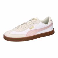 Puma Unisex Sneaker Club II Era 397447