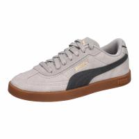 Puma Unisex Sneaker Club II Era Suede 400717