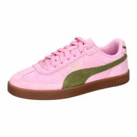 Puma Unisex Sneaker Club II Era Suede 400717