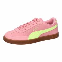 Puma Unisex Sneaker Club II Era Suede 400717