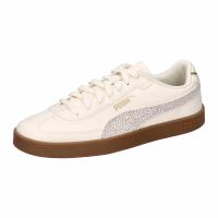 Puma Damen Sneaker Club II Era Topcat 406061