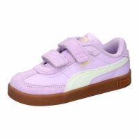 Puma Kinder Sneaker Club II Era V Inf 402308