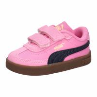 Puma Kinder Sneaker Club II Era V Inf 402308