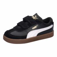 Puma Kinder Sneaker Club II Era V Inf 402308
