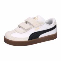 Puma Kinder Sneaker Club II Era V Inf 402308