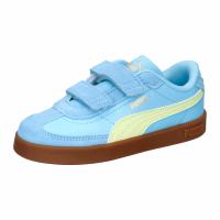 Puma Kinder Sneaker Club II Era V Inf 402308
