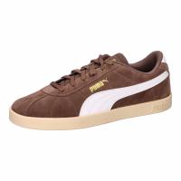Puma Unisex Sneaker Club II 397444