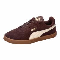 Puma Unisex Sneaker Club II Indoor ESD 404465