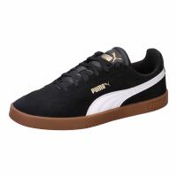 Puma Unisex Sneaker Club II Indoor ESD 404465