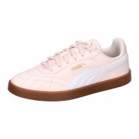 Puma Unisex Sneaker Club II Indoor 404464