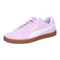 Puma Unisex Sneaker Club II 397444